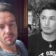 Garcom acusado de vender drogas a Liam Payne conta como