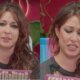 Giselle Itie diz que ex sentiu nojo de seu corpo