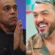 Globo escuta ‘nao de Denilson e decisao afeta diretamente Belo