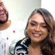 Gominho afirma ter se demitido para cuidar de Preta Gil