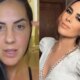 Graciele fala tudo que pensa sobre Wanessa Camargo apos encontro
