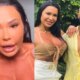 Gracyanne e sincera demais em documentario de Belo e expoe