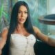 Gracyanne escancara em documentário que Belo “mente compulsivamente”