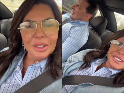 Gretchen rebate haters após receber críticas por vídeo dançando com marido 31 Gretchen rebate haters após receber críticas por vídeo dançando com marido