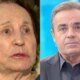 Gugu sabia que iria falecer Mae faz revelacao da ultima