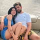 Gustavo Mioto revela regras para manter relacionamento saudável com Ana Castela