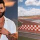 Gusttavo Lima pede sigilo de rastreamento de seu aviao e