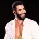Gusttavo Lima podera ter especial de final do ano no