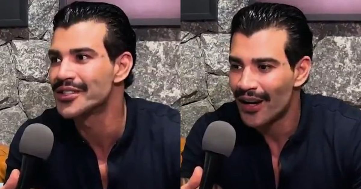 Gusttavo Lima revela detalhes sobre Especial grandioso para o Natal