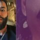 Gusttavo Lima revela que voltou a usar barba apos criticas