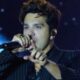 Hit de Luan Santana Meteoro completa 15 anos e cantor