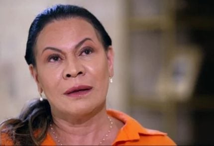 Hoje, após 3 anos da morte de Marília, mãe da cantora desabafa: “Todos os dias isso dói” 31 Hoje, após 3 anos da morte de Marília, mãe da cantora desabafa: “Todos os dias isso dói”
