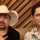 Hudson da dupla com Edson revela procedimento estetico em parte