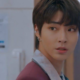Hwang In Youp, astro de doramas, tem data marcada para encontro de fãs no Brasil