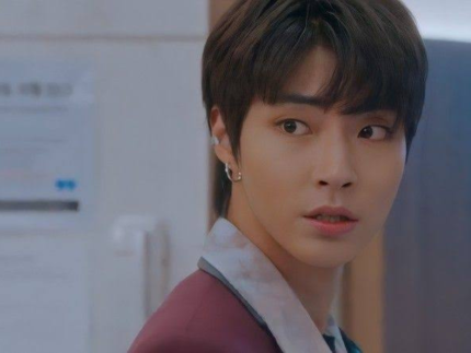 Hwang In Youp, astro de doramas, tem data marcada para encontro de fãs no Brasil 31 Hwang In Youp, astro de doramas, tem data marcada para encontro de fãs no Brasil