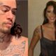 Influenciadora e apontada como novo affair de Whindersson Nunes saiba