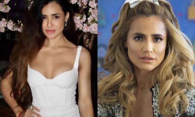 Influenciadora que fez dura descoberta sobre a vida de seu