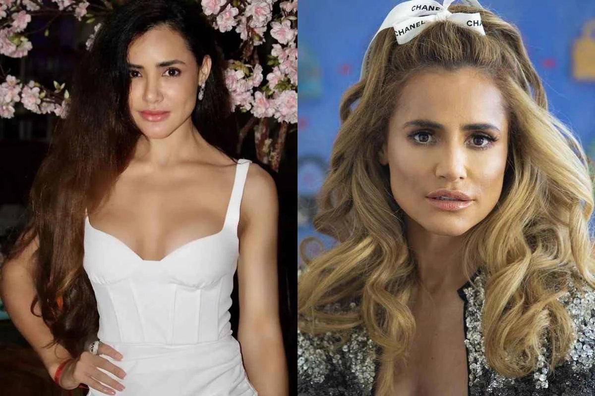 Influenciadora que fez dura descoberta sobre a vida de seu