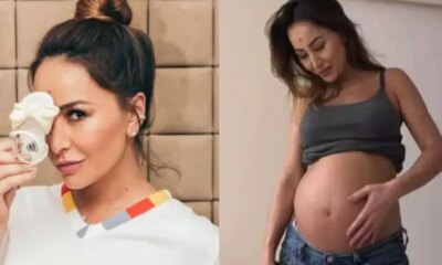 Instituto explica o que pode levar ao aborto apos os
