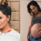 Instituto explica o que pode levar ao aborto apos os