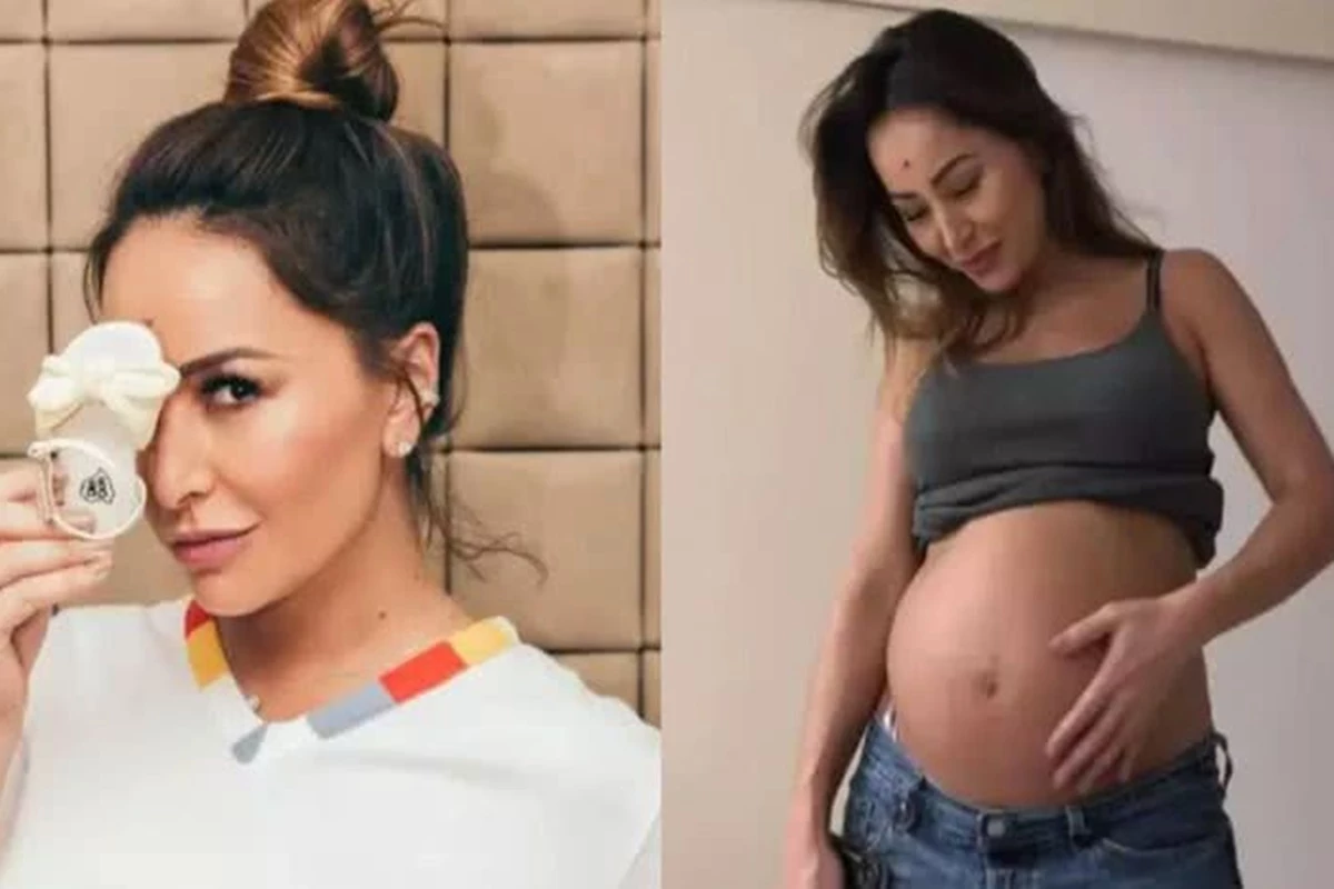 Instituto explica o que pode levar ao aborto após os 40, como no caso de Sabrina Sato 31 Instituto explica o que pode levar ao aborto apos os