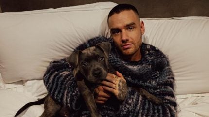 Investigação sobre a morte de Liam Payne avança; três homens são suspeitos 31 Investigação sobre a morte de Liam Payne avança; três homens são suspeitos