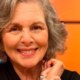 Irene Ravache critica presenca de influenciadores em novelas ‘Nao funciona