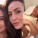 Irma de Sabrina Sato desabafa apos a apresentadora perder o