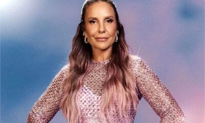 Ivete Sangalo fica revoltada com atitude de fa durante apresentacao