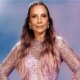 Ivete Sangalo fica revoltada com atitude de fa durante apresentacao
