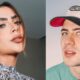 Jade Picon vai contra o irmao e se posiciona a