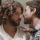 Jaffar Bambirra diz tudo o que pensa sobre os boatos