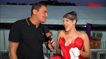 Jaqueline Grohalski revela que foi traída por enteado de Manu Bahtidão em menos de 15 dias de namoro 31 Jaqueline Grohalski revela que foi traída por enteado de Manu Bahtidão em menos de 15 dias de namoro
