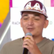 João Gomes participa do Teleton pela 1ª vez: “É uma benção fazer parte disto”