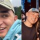 Joao Gomes recorda puxao de orelha de Ivete Sangalo que