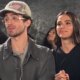 Joao Guilherme expoe jantar ‘quente com Bruna Marquezine ‘Enquanto comia