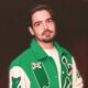 João Silva explica relacionamentos com mulheres mais velhas: “Questão de gosto”