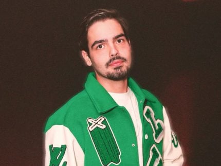 João Silva explica relacionamentos com mulheres mais velhas: “Questão de gosto” 31 João Silva explica relacionamentos com mulheres mais velhas: “Questão de gosto”