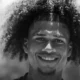 Jogador de grande time do Equador perde a vida