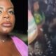 Jojo Todynho revela quanto colega de faculdade pede em processo