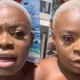 Jojo Todynho surpreende ao expor sua opiniao sobre o