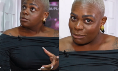 Jojo fala sobre pessoas interesseiras e novo posicionamento Se precisar