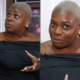 Jojo fala sobre pessoas interesseiras e novo posicionamento Se precisar