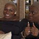 Jojo revela que foi elogiada por famosos dentro do armario