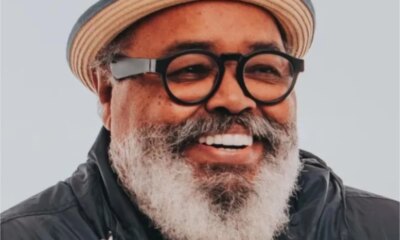 Jorge Aragao tem show cancelado por problema de saude quadro