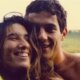 Jovem que namorou Ayrton Senna quando tinha 15 anos revelou