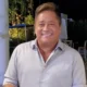 Juiz determina que nome do cantor Leonardo seja excluído da “lista suja” do trabalho escravo