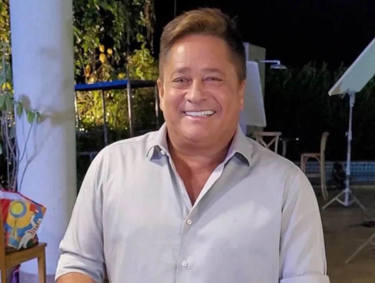 Juiz determina que nome do cantor Leonardo seja excluído da “lista suja” do trabalho escravo 31 Juiz determina que nome do cantor Leonardo seja excluído da “lista suja” do trabalho escravo