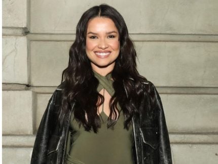 Juliette se pronuncia após críticas por comentário sobre homens “feios” 31 Juliette se pronuncia após críticas por comentário sobre homens “feios”