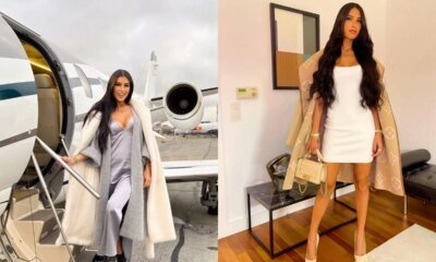 Justica condena ex mulher de zagueiro do Vasco a pagar R